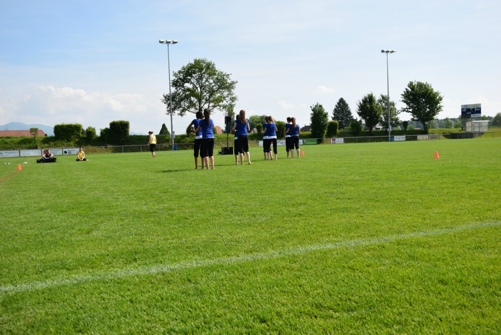 Bild (80)